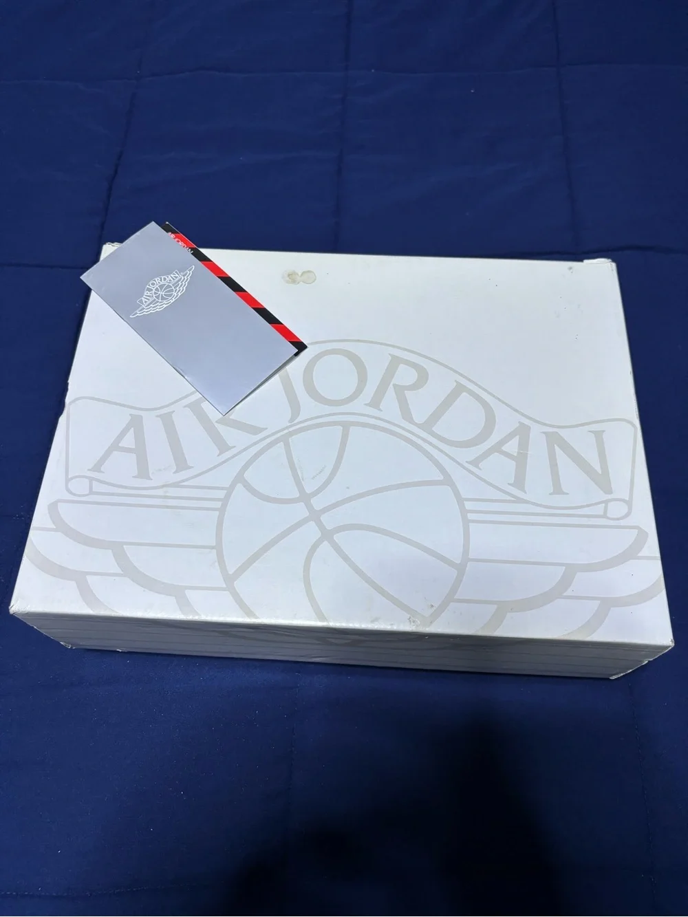 Jordan 2 Retro Python 2024 Size 13